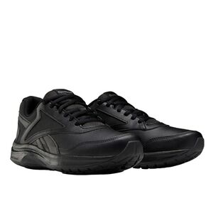 REEBOK Walk Ultra 7 DMX Max RG